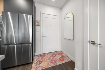 Photo 15 at 103 - 31900 Raven Avenue, Mission BC, Mission