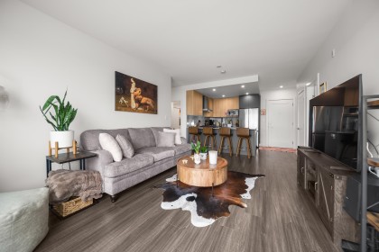 Photo 19 at 103 - 31900 Raven Avenue, Mission BC, Mission