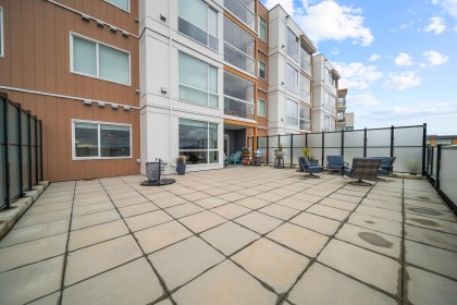 Photo 35 at 103 - 31900 Raven Avenue, Mission BC, Mission