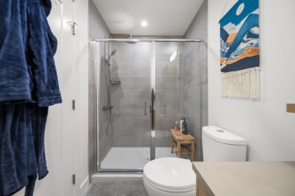 Photo 29 at 103 - 31900 Raven Avenue, Mission BC, Mission