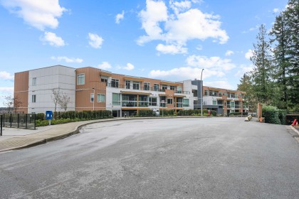 Photo 8 at 103 - 31900 Raven Avenue, Mission BC, Mission