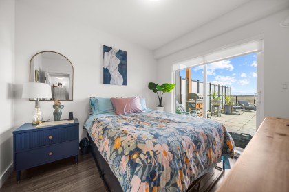 Photo 25 at 103 - 31900 Raven Avenue, Mission BC, Mission
