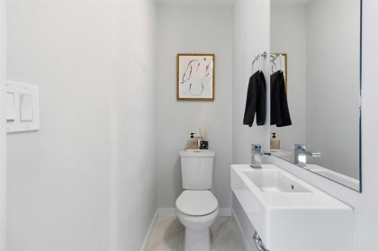 Photo 12 at 116 - 8335 Nelson Street, Mission-West, Mission