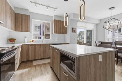 Photo 3 at 116 - 8335 Nelson Street, Mission-West, Mission