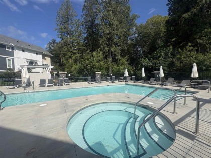 Photo 32 at 116 - 8335 Nelson Street, Mission-West, Mission