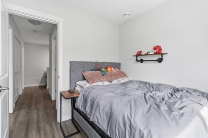Photo 20 at 116 - 8335 Nelson Street, Mission-West, Mission
