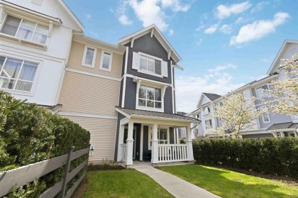 Photo 38 at 116 - 8335 Nelson Street, Mission-West, Mission