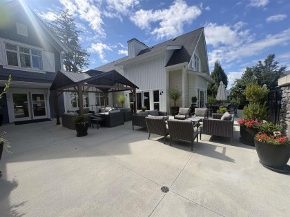 Photo 37 at 116 - 8335 Nelson Street, Mission-West, Mission