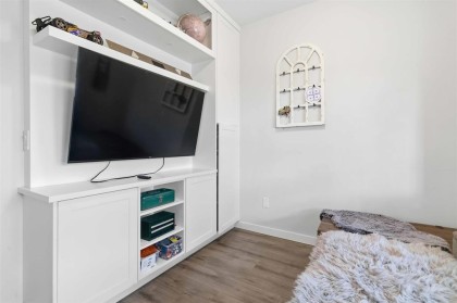 Photo 25 at 116 - 8335 Nelson Street, Mission-West, Mission