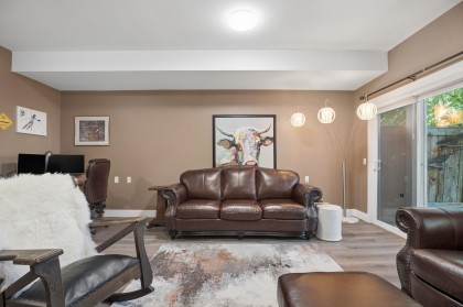 Photo 23 at 46 - 11282 Cottonwood Drive, Cottonwood MR, Maple Ridge