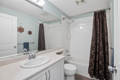 Photo 27 at 46 - 11282 Cottonwood Drive, Cottonwood MR, Maple Ridge