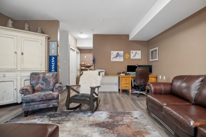 Photo 26 at 46 - 11282 Cottonwood Drive, Cottonwood MR, Maple Ridge