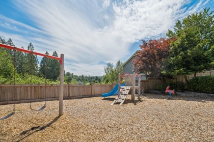 Photo 36 at 46 - 11282 Cottonwood Drive, Cottonwood MR, Maple Ridge