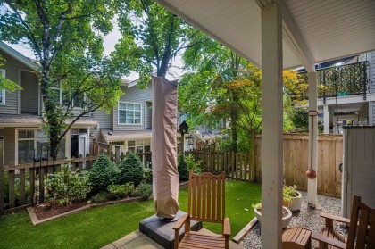Photo 28 at 46 - 11282 Cottonwood Drive, Cottonwood MR, Maple Ridge