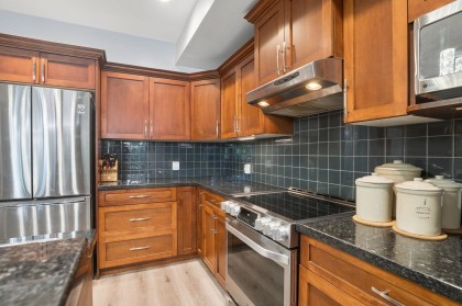 Photo 9 at 46 - 11282 Cottonwood Drive, Cottonwood MR, Maple Ridge