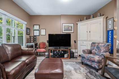 Photo 24 at 46 - 11282 Cottonwood Drive, Cottonwood MR, Maple Ridge