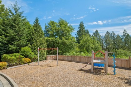Photo 35 at 46 - 11282 Cottonwood Drive, Cottonwood MR, Maple Ridge