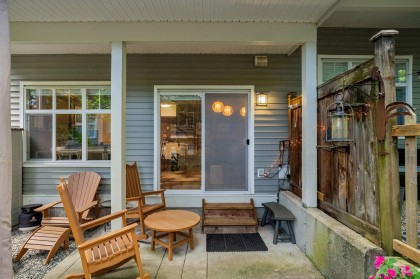 Photo 31 at 46 - 11282 Cottonwood Drive, Cottonwood MR, Maple Ridge