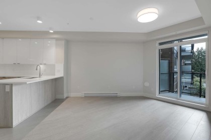 Photo 2 at 229 - 11655 Fraser Street, East Central, Maple Ridge