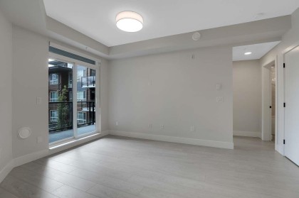 Photo 13 at 229 - 11655 Fraser Street, East Central, Maple Ridge