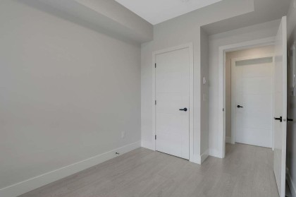 Photo 17 at 229 - 11655 Fraser Street, East Central, Maple Ridge