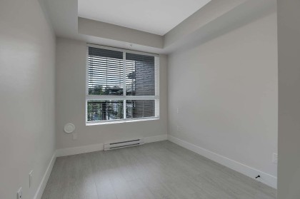 Photo 16 at 229 - 11655 Fraser Street, East Central, Maple Ridge