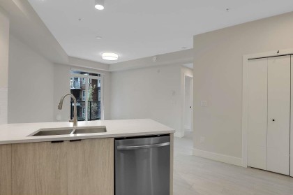 Photo 12 at 229 - 11655 Fraser Street, East Central, Maple Ridge