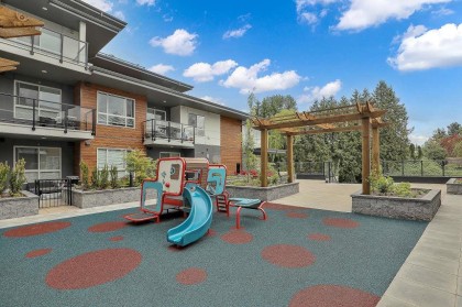 Photo 26 at 229 - 11655 Fraser Street, East Central, Maple Ridge