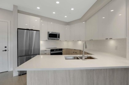 Photo 7 at 229 - 11655 Fraser Street, East Central, Maple Ridge