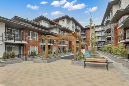 Photo 28 at 229 - 11655 Fraser Street, East Central, Maple Ridge