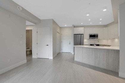 Photo 5 at 229 - 11655 Fraser Street, East Central, Maple Ridge