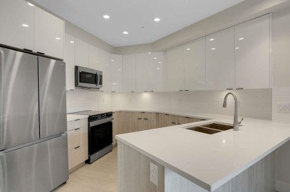Photo 9 at 229 - 11655 Fraser Street, East Central, Maple Ridge