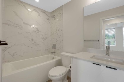 Photo 14 at 229 - 11655 Fraser Street, East Central, Maple Ridge