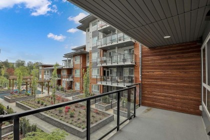 Photo 18 at 229 - 11655 Fraser Street, East Central, Maple Ridge