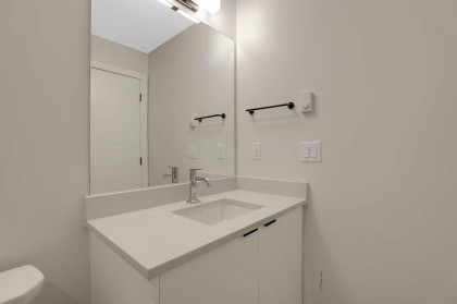 Photo 15 at 229 - 11655 Fraser Street, East Central, Maple Ridge