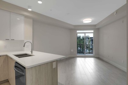Photo 11 at 229 - 11655 Fraser Street, East Central, Maple Ridge