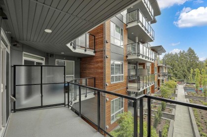 Photo 19 at 229 - 11655 Fraser Street, East Central, Maple Ridge