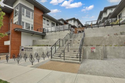 Photo 29 at 229 - 11655 Fraser Street, East Central, Maple Ridge