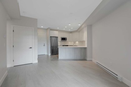 Photo 4 at 229 - 11655 Fraser Street, East Central, Maple Ridge
