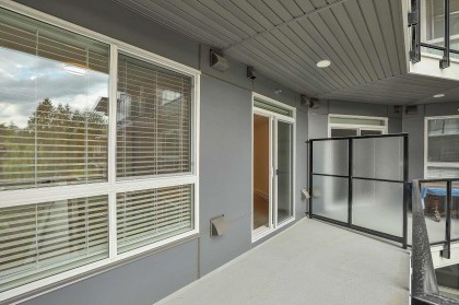 Photo 21 at 229 - 11655 Fraser Street, East Central, Maple Ridge