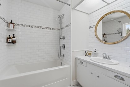 Photo 27 at 12082 261 Street, Websters Corners, Maple Ridge