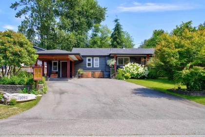 Photo 2 at 12082 261 Street, Websters Corners, Maple Ridge