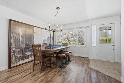 Photo 6 at 12082 261 Street, Websters Corners, Maple Ridge