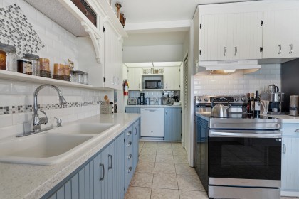 Photo 13 at 12082 261 Street, Websters Corners, Maple Ridge
