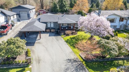 Photo 36 at 12082 261 Street, Websters Corners, Maple Ridge