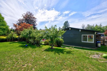Photo 32 at 12082 261 Street, Websters Corners, Maple Ridge