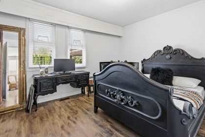 Photo 20 at 12082 261 Street, Websters Corners, Maple Ridge
