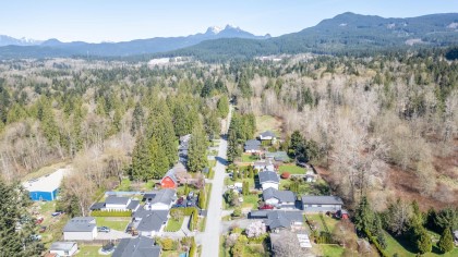 Photo 38 at 12082 261 Street, Websters Corners, Maple Ridge