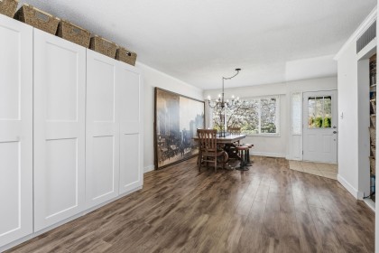 Photo 10 at 12082 261 Street, Websters Corners, Maple Ridge