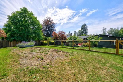Photo 33 at 12082 261 Street, Websters Corners, Maple Ridge